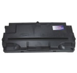 Compatible Toner for Samsung ML1210 with New Drum