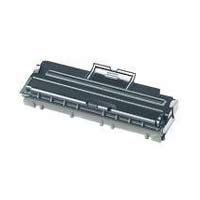 Compatible Toner for Samsung SF5100 with New Drum