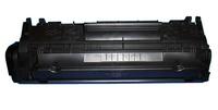 Compatible Toner for use with HP 1015 1010 2.5k