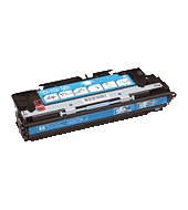 Compatible Toner for use with HP Laserjet 3500