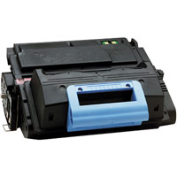 Oyyy Compatible Toner for use with HP Laserjet 4535