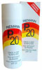 p20 once a day sun filter 100ml