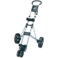 Pace Combo Plus trolley
