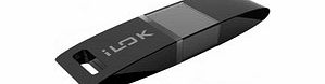 iLok 2nd Generation USB Smart Key