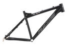 Pace RC305 Anodised 2009 Mountain Bike Frame