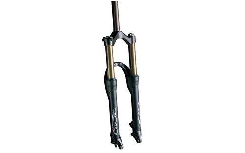 Pace RC40 XCAM Hollowform Fork