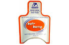 Buh-Bump Heart Rate Monitor Cream - 2.5oz