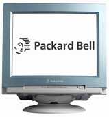 http://www.comparestoreprices.co.uk/images/pa/packard-bell-a727.jpg