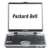 Packard Bell C3 223