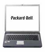 Packard Bell C3 255