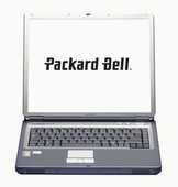 Packard Bell C3 265