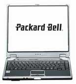 Packard Bell E3242