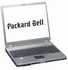 Packard Bell EASYNOTE E2560