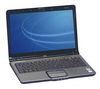 PACKARD BELL EasyNote EasyNote MZ35-V060