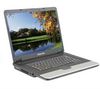 PACKARD BELL EasyNote EasyNote MZ36-T026