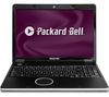 PACKARD BELL EasyNote MH35W-200