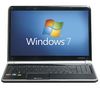 PACKARD BELL EasyNote TJ71-RB-050