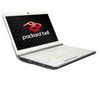 PACKARD BELL EasyNote TJ74-RB-050
