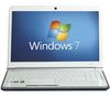 PACKARD BELL Easynote TJ74-RB-050UK - red