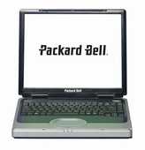 Packard Bell F5275