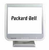 Packard Bell FC700