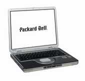 Packard Bell IGO3203