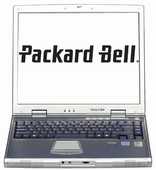 Packard Bell IPOW5254