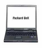 Packard Bell K5 305