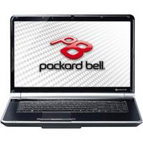 Packard Bell LJ71-RB-025