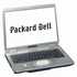 Packard Bell R4622