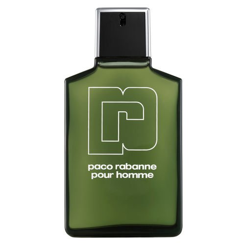 Paco Rabanne Pour Homme EDT 50ml spray