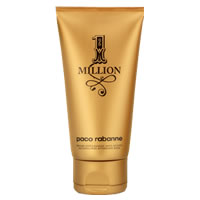 1 Million 75ml Aftershave Balm
