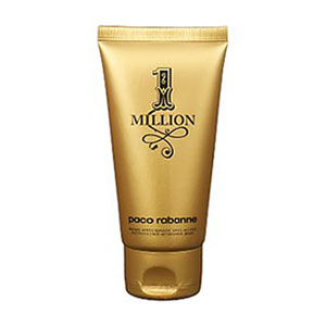 Paco Rabanne 1 Million Alcohol Free Aftershave