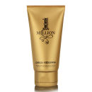 1Million Aftershave Balm (75ml)