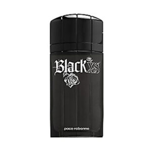 Black XS Aftershave 100ml