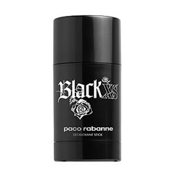 Black XS Deodorant Stick by Paco Rabanne 75g
