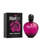 BLACK XS FOR HER EDT 30ML