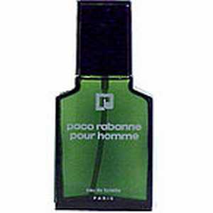 Paco Rabanne For Men (un-used demo) 100ml Edt