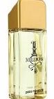 Paco Rabanne New Paco Rabanne Invictus Mens Fragrance Splash After Shave For Him 100ml