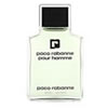 Paco Rabanne Paco For Men Aftershave 100ml