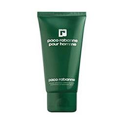 Paco Rabanne Paco Pour Homme After Shave Balm by Paco Rabanne