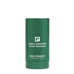Paco Pour Homme Deodorant Stick by Paco Rabanne