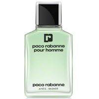 Paco Rabanne Pour Homme - 75ml Aftershave