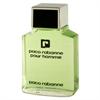 Paco Rabanne Pour Homme - 75ml Aftershave Lotion