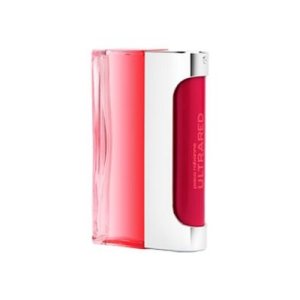 UltraRed Man Eau de Toilette Spray 50ml