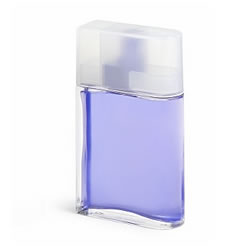 Paco Rabanne Ultraviolet for Men After Shave by Paco Rabanne