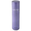Ultraviolet Woman - 100ml Deodorant Spray