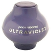 Ultraviolet Woman - 200ml Shower Gel
