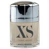 XS Pour Homme - 50ml Aftershave Lotion