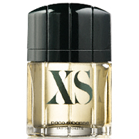 XS Pour Homme - 50ml Aftershave